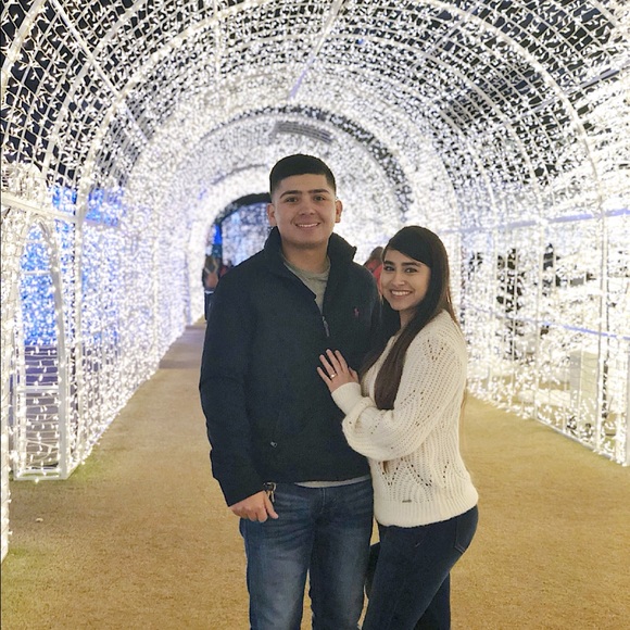 Abercrombie Sweater - Picture 6 of 6